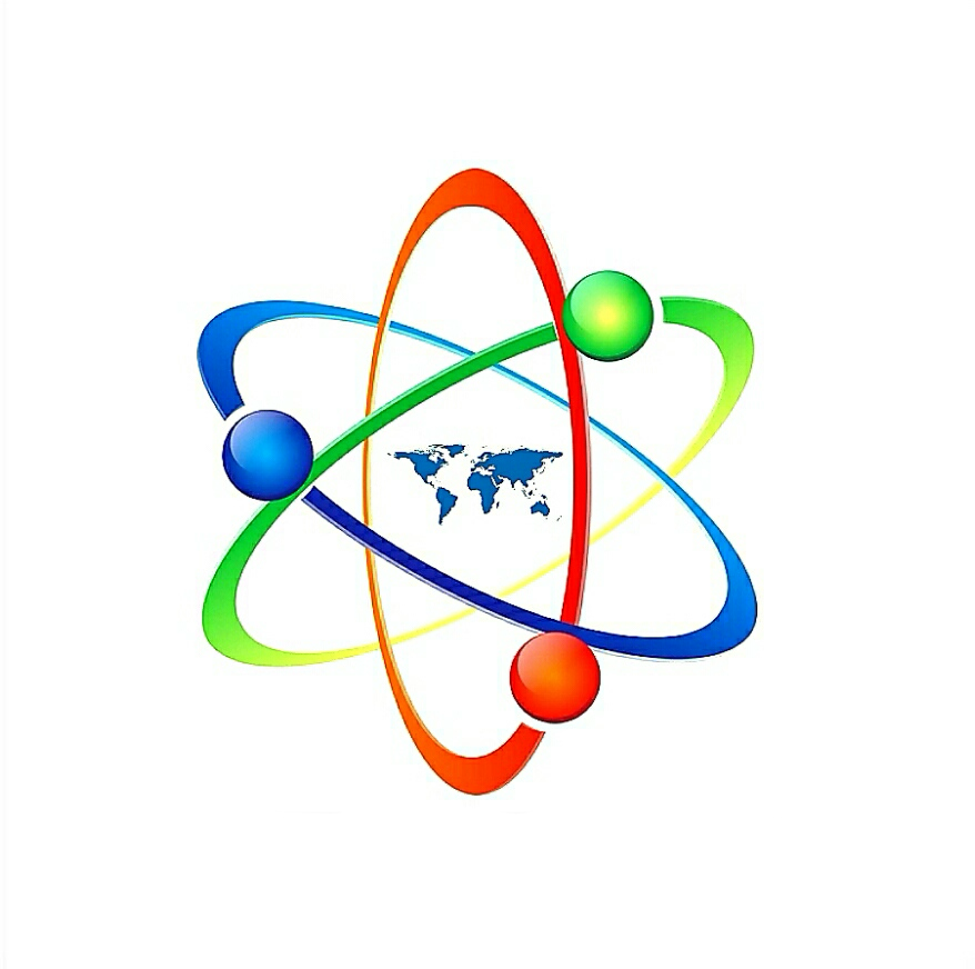 Tamisima Foundation Int'l.